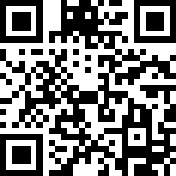 QR code for https://filebin.net/ifcwqeiuvri2hcu7