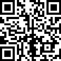 QR code for https://filebin.net/ifjpo9pwsvcfwvju