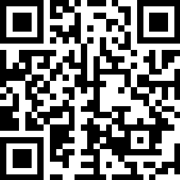 QR code for https://filebin.net/ifm7julx7700grm0