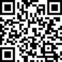 QR code for https://filebin.net/iftkhd6esdi29yd4