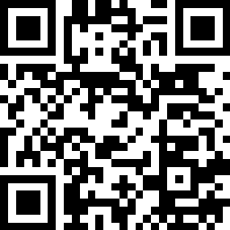 QR code for https://filebin.net/iftqyit8tad2hw4w