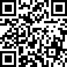 QR code for https://filebin.net/ifua2xo9viwpr4k3