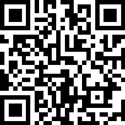QR code for https://filebin.net/ifxdhv7yd7kvdzpi