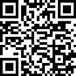 QR code for https://filebin.net/ifxjcofi4gxs33ki