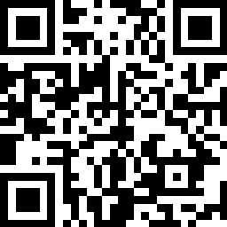 QR code for https://filebin.net/ig23o9zzlbdu67h5