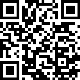 QR code for https://filebin.net/ig35qfyk7t03qn1k