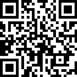 QR code for https://filebin.net/ig53sz05ze6v1q51