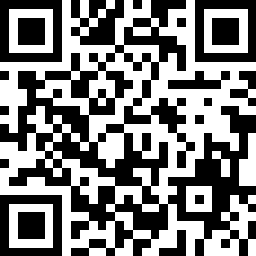 QR code for https://filebin.net/igmt39r13mwywosj