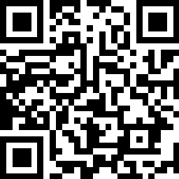 QR code for https://filebin.net/igqk0x9vbnz017l5