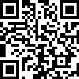 QR code for https://filebin.net/igvif68unz5ctq8e