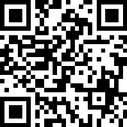 QR code for https://filebin.net/igvw7oepjff4ucob