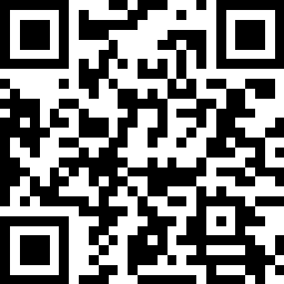 QR code for https://filebin.net/ih98lqi774ondmnr