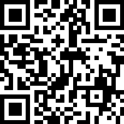 QR code for https://filebin.net/ihys912xomir6wd3