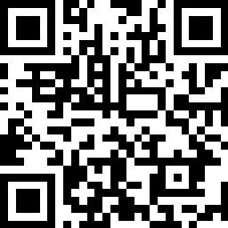 QR code for https://filebin.net/ii7b4s37rjpth25u