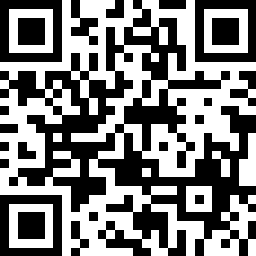 QR code for https://filebin.net/iicgw1ft48pkvwuk