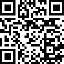 QR code for https://filebin.net/iiio4cpaxvb2b4s8