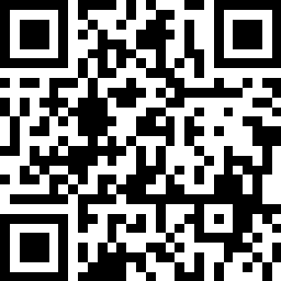 QR code for https://filebin.net/iiphdc7szjih7bvs