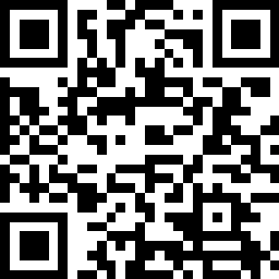 QR code for https://filebin.net/iiq73g42jtxj5y6t