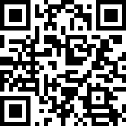 QR code for https://filebin.net/iiz52kpyvlk05fqt