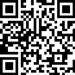 QR code for https://filebin.net/ij3uav6rdkxyh3ru