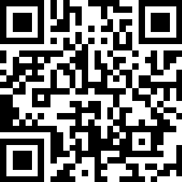 QR code for https://filebin.net/ijarc24lmv3qdiqs