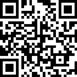 QR code for https://filebin.net/ijbmyiealy9zbw57