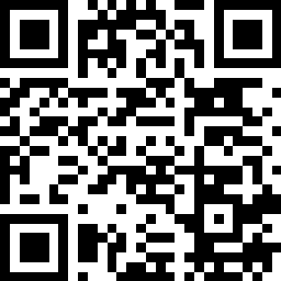 QR code for https://filebin.net/ijddwvfyww21r2sg