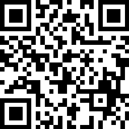 QR code for https://filebin.net/ijfjcxhvixpqo6ev