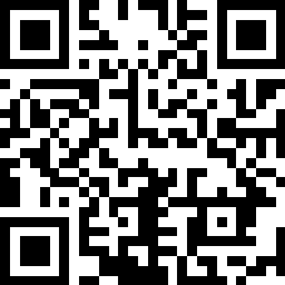 QR code for https://filebin.net/ijhlqiu7x3r6l8z3