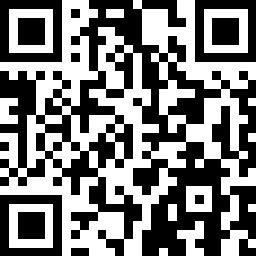 QR code for https://filebin.net/ijk0vqji3f9mwagf