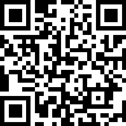 QR code for https://filebin.net/ijoyrxmdl61ytpdr