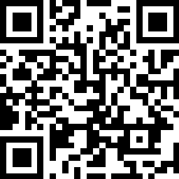 QR code for https://filebin.net/ijua2444u4onpj42