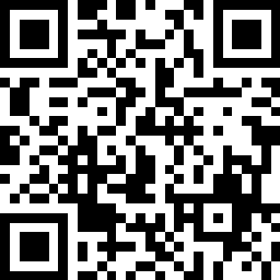 QR code for https://filebin.net/ijuh5rhgz0c8kgel