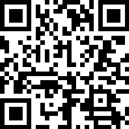 QR code for https://filebin.net/ik0oe1g65f7te2kl