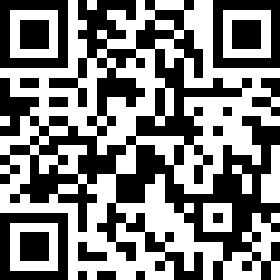QR code for https://filebin.net/ik5yg0obngd09at7