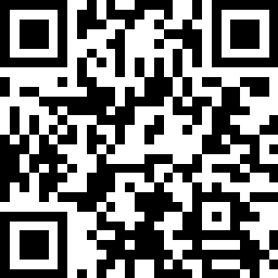 QR code for https://filebin.net/ik70xuem69c54i4v