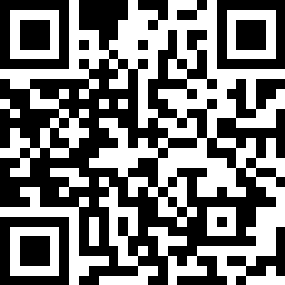 QR code for https://filebin.net/ik9u73mdi05uaqd5