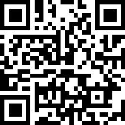 QR code for https://filebin.net/ikiictbahxmy4av2