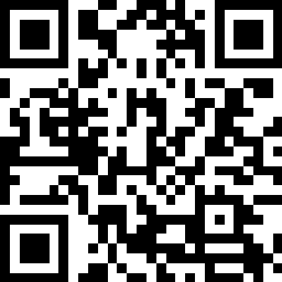 QR code for https://filebin.net/ikjoubdskxwm2olu