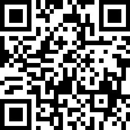 QR code for https://filebin.net/ikngdz7qz54z7bqq