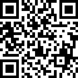 QR code for https://filebin.net/ikonqub7ofdjggo1