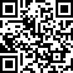 QR code for https://filebin.net/ikqf48ajcyyxpvhd