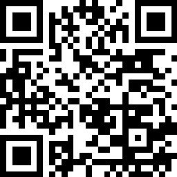 QR code for https://filebin.net/il1cg7n8rk8url6e