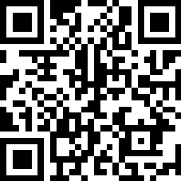 QR code for https://filebin.net/ilohb2zgxklhccwz