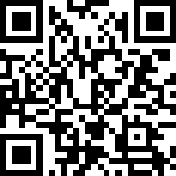 QR code for https://filebin.net/iltv5jaeyha5bj0p