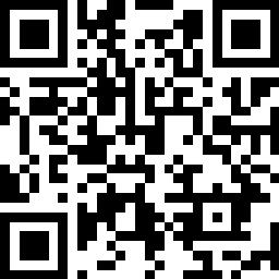 QR code for https://filebin.net/iltxbu335agyjj1n