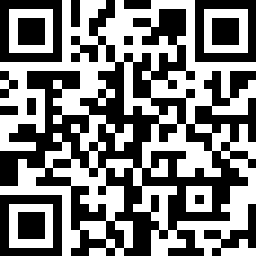 QR code for https://filebin.net/ilx668e5yrdmbu7p