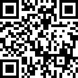 QR code for https://filebin.net/ilz1xjxif41lcgnb