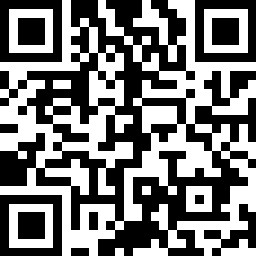 QR code for https://filebin.net/imapnroizjias0b