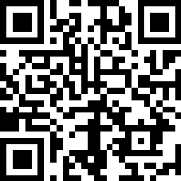 QR code for https://filebin.net/imegbs0s5vfc1rjk